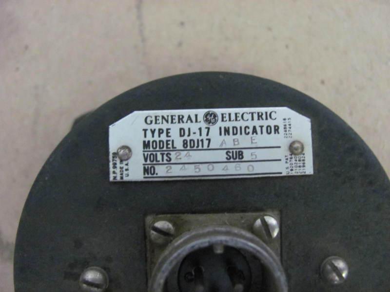 WWII B-29 Superfortress Flap Indicator, US $29.99, image 7