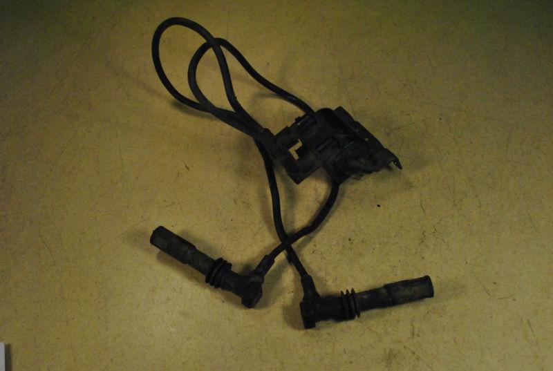 1998 98 bmw r1200c coils ignition coils sa62149-39a