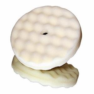 1ea - 3m™ perfect-it™ foam compounding pad 05706