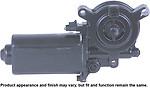 Cardone industries 42-102 remanufactured window motor