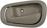 Dorman 80890 interior door handle