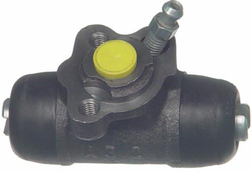 Wagner wc107462 rear brake wheel cylinder-drum brake wheel cylinder
