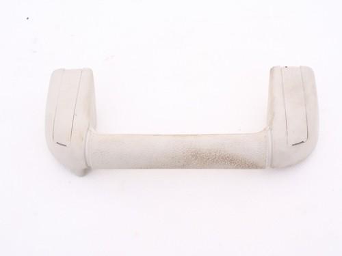 04-06 fiat punto roof handle front rh