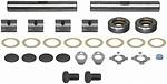 Moog 8453b king bolt set