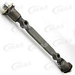 Mas industries csk90026 upper control arm shaft kit
