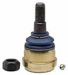 Raybestos 505-1137 Lower Ball Joint, US $61.88, image 3