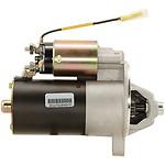 Remy 97117 New Starter, US $114.80, image 2