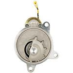 Remy 97117 New Starter, US $114.80, image 3