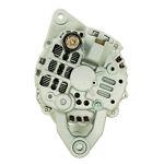 Remy 12020 remanufactured alternator