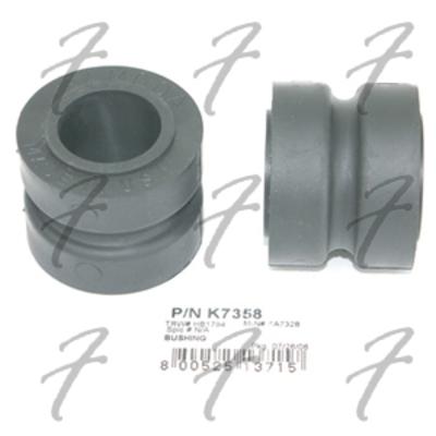 Falcon steering systems fk7358 sway bar bushing