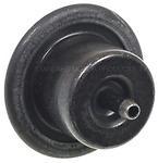 Standard Motor Products PR359 New Pressure Regulator, US $75.29, image 3