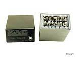 Wd express 835 33051 303 air conditioning relay