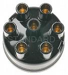 Standard Motor Products AL96 Distributor Cap, US $28.74, image 2