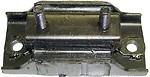 Anchor 2633 transmission mount