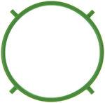 Victor g31984 throttle body base gasket