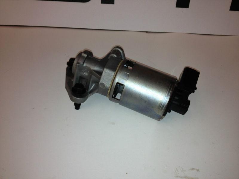 Purchase *NEW* MOPAR EGR Valve 5.7L Hemi V8 Dodge Ram Challenger 2004