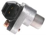 Standard Motor Products PC167 Cam Position Sensor, US $60.61, image 2