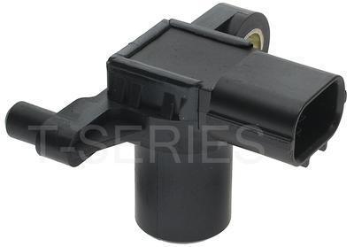 Smp/standard pc618t camshaft position sensor-camshaft sensor