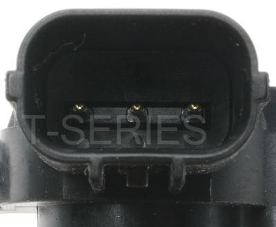 SMP/STANDARD PC618T Camshaft Position Sensor-Camshaft Sensor, US $33.64, image 2