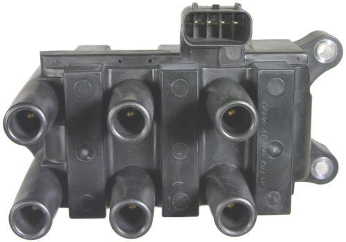 ADVAN-TECH 2M6 Ignition Coil, US $42.02, image 2