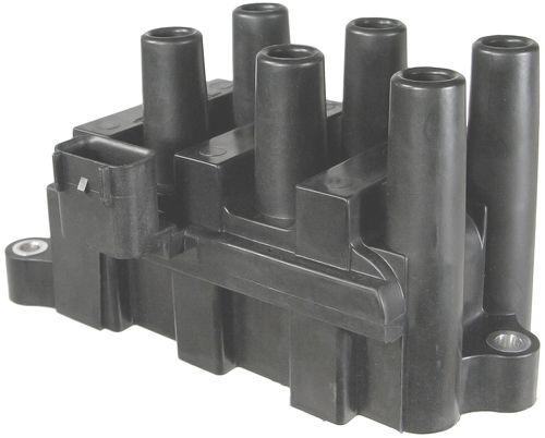 ADVAN-TECH 2M6 Ignition Coil, US $42.02, image 3