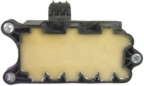 ADVAN-TECH 2M6 Ignition Coil, US $42.02, image 4