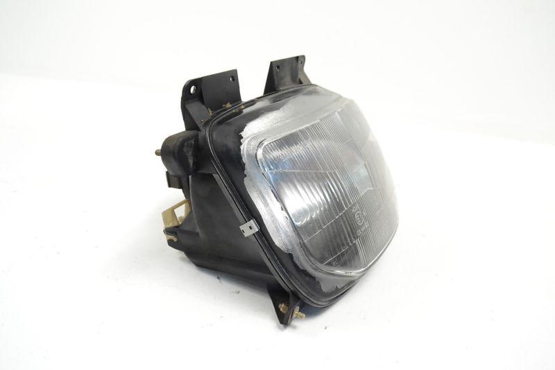 BMW R1100RT R1100 RT Used Headlight Assembly 63122306077, US $139.99, image 2