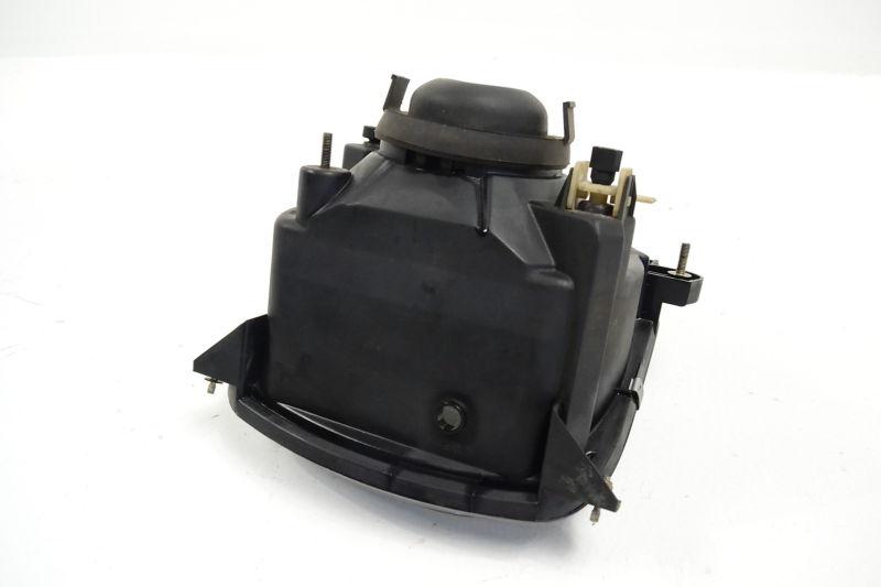 BMW R1100RT R1100 RT Used Headlight Assembly 63122306077, US $139.99, image 4