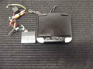 Movies 2 go dvd screen mm701