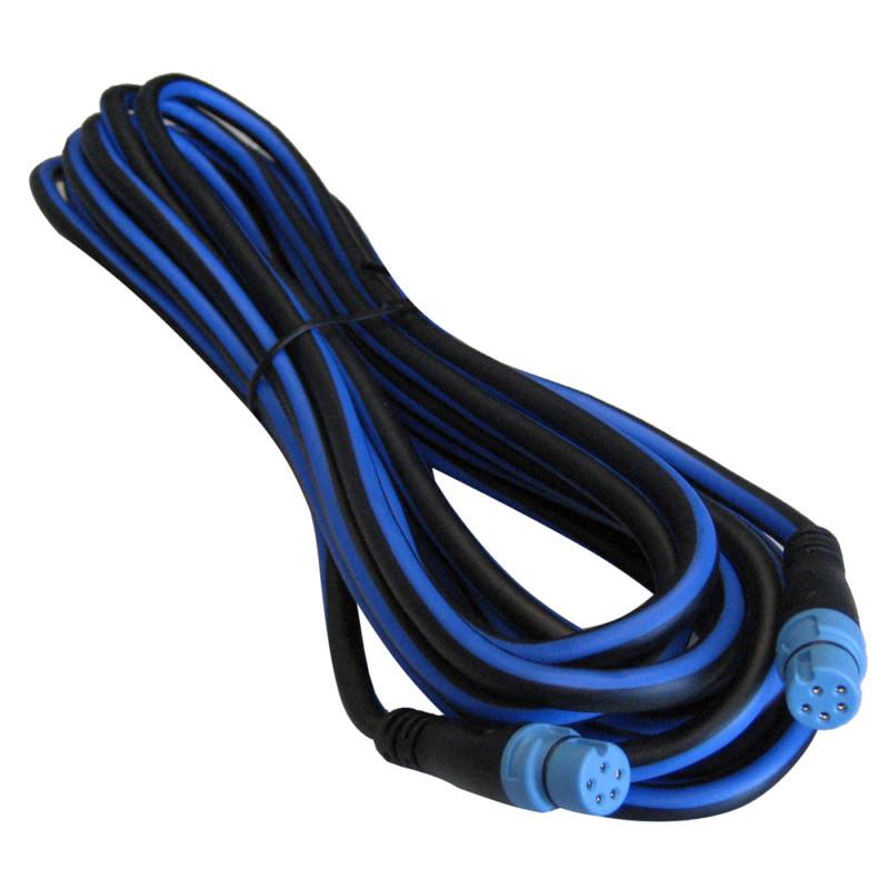 Raymarine 3m backbone cable f/seatalk<b><sup>ng</sup></b> a06035