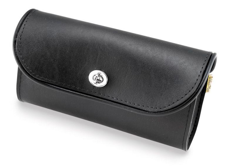 Willie & max take along windshield bag - lg