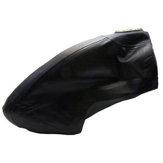 New fuel safe sprint car 28 gallon alcohol replacement bladder, an 12 w/ baffle