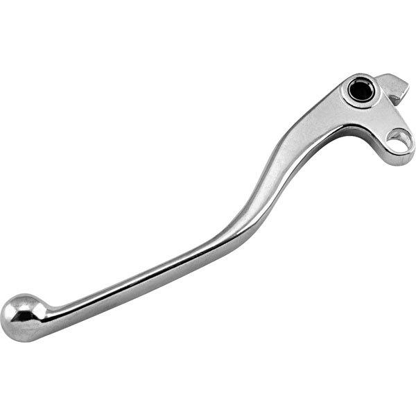 Purchase Polished Bikemaster Brake Lever in San Bernardino, California