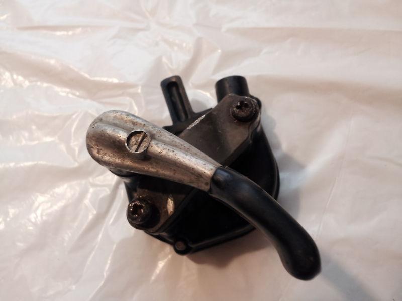 Honda ATV Throttle Lever , US $25.00, image 2