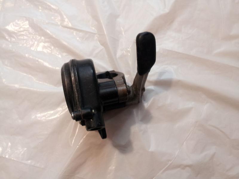 Honda ATV Throttle Lever , US $25.00, image 4