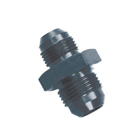 -8 to -10 flare reducer