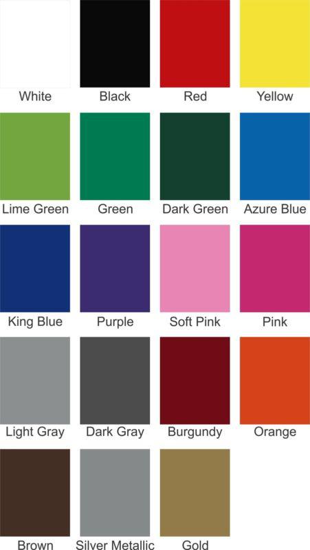  fish reaper skull skeleton rod reel car boat truck window vinyl decal sticker