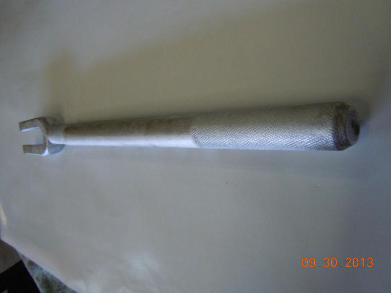 1968 1969 1970 1971 1972 1973 Nova GTO Skylark Duster Chevelle Tie Rod Tool NOS, US $60.00, image 2
