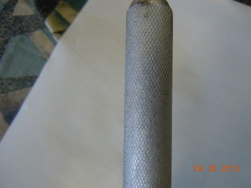 1968 1969 1970 1971 1972 1973 Nova GTO Skylark Duster Chevelle Tie Rod Tool NOS, US $60.00, image 5
