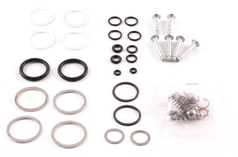 Purchase RiecoTitan Repair Kit RMK2 in Chattanooga, Tennessee, US