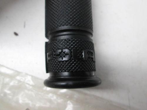 NEW OEM Polaris Handle Bar Grip Outlaw Phoenix RZR Sportsman Sawtooth 90 200 170, US $15.00, image 2