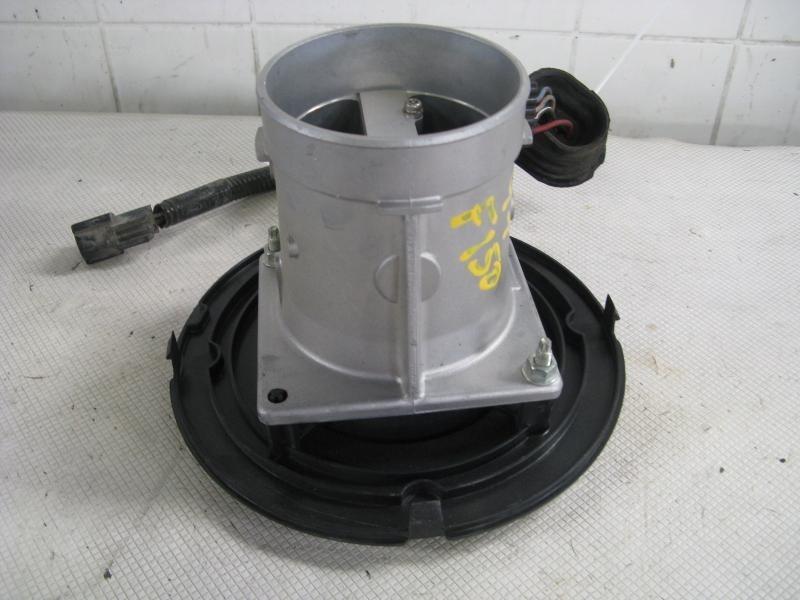 Purchase 97 98 FORD EXPEDITION MASS AIR FLOW SENSOR METER MAF AFM in