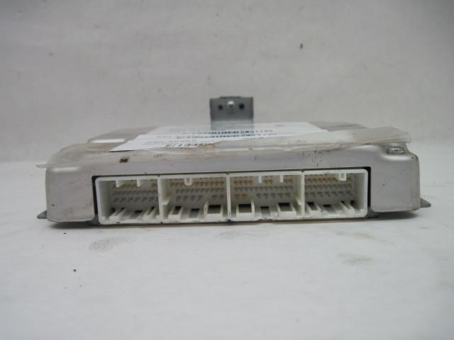 Ecu ecm computer corolla 2006 06 2007 07 auto 89661-02k20 534580