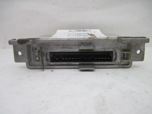 Ecu ecm computer volvo 240 1980 80 1981 81 0 280 800 033 534270