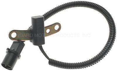Smp/standard pc130 crankshaft position sensor-crankshaft sensor