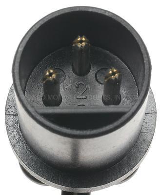 SMP/STANDARD PC130 Crankshaft Position Sensor-Crankshaft Sensor, US $64.83, image 2