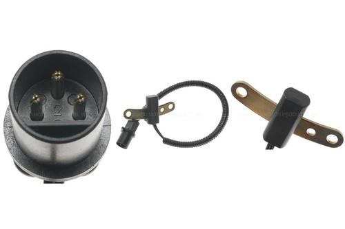 SMP/STANDARD PC130 Crankshaft Position Sensor-Crankshaft Sensor, US $64.83, image 3