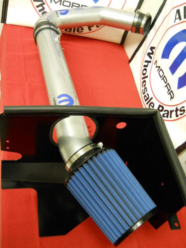 Purchase Dodge Durango Jeep Grand Cherokee 3.6L Cold air intake filter