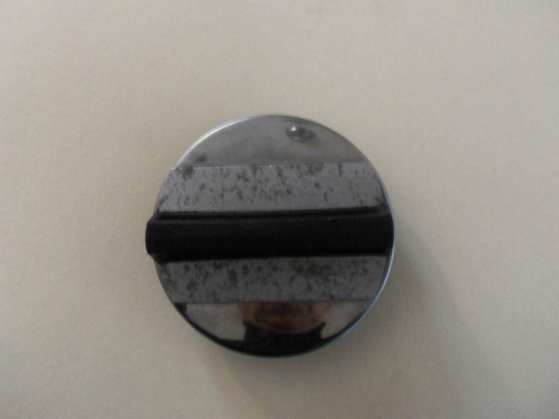 Buy Jeep Grand WagonneerGas Cap in Pembroke, Massachusetts, US, for US