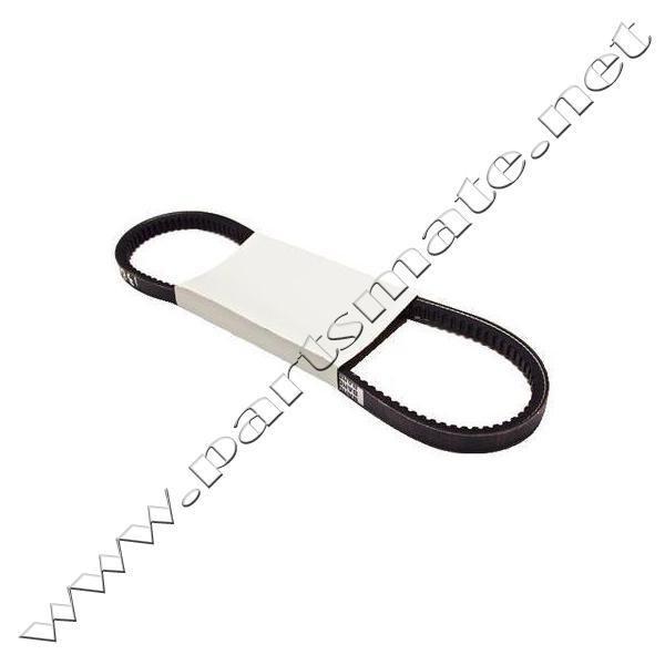 Buy Sierra 234005 SEA WATER PUMP BELT / SEA WATER PUMP BELTWB13810 in